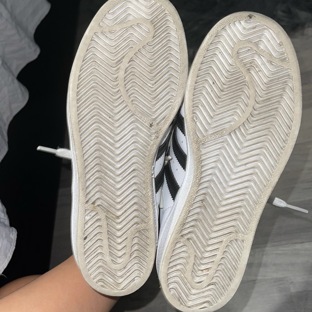 Adidas Superstar - Picture 6 of 6
